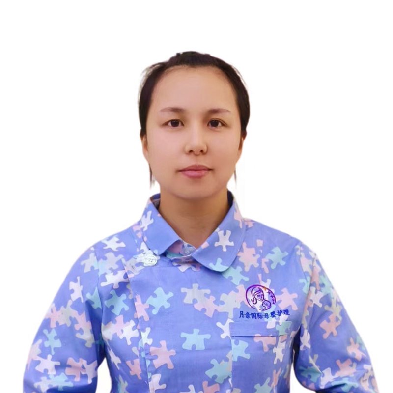 月嫂行业新动态:专业照护与家庭关怀并重
